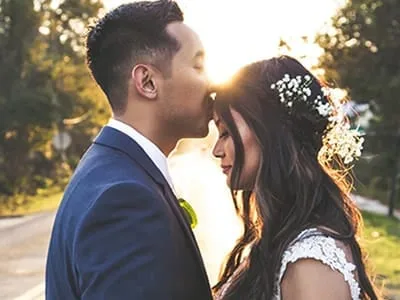67 frases de casamento para usar no dia que você tanto sonhou