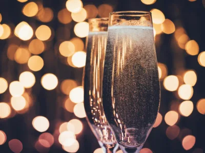 70 frases de Feliz Ano Novo para fazer de 2026 o melhor de todos