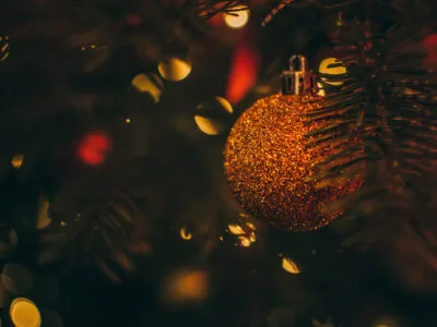 80 frases de Feliz Natal 2026 para desejar Boas Festas