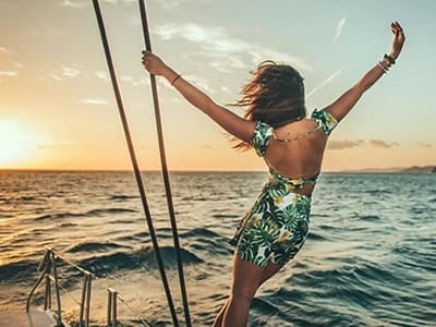58 frases de férias para você curtir os melhores dias do ano