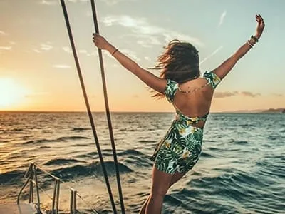 58 frases de férias para você curtir os melhores dias do ano