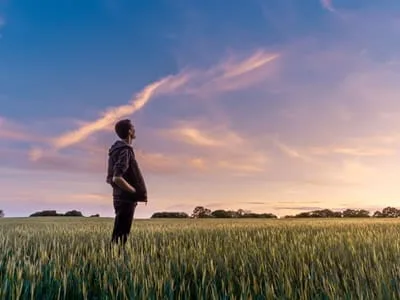 57 frases de futuro para você sonhar, planejar e conquistar