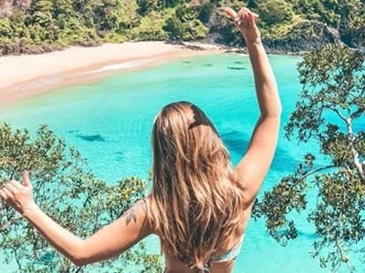 48 frases de verão para quem adora os dias de sol