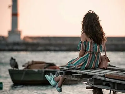48 frases de viver a vida que vão te fazer refletir como você tem vivido