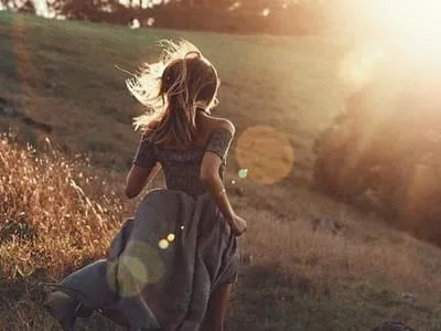 70 frases intensas para agitar a vida e seus incríveis caminhos