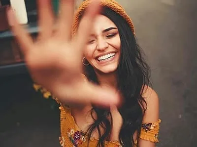 60 frases sobre ela para você reconhecer uma mulher especial