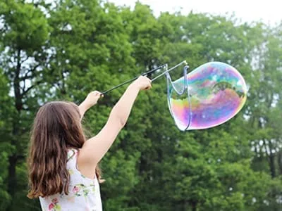 47 frases sobre infância para relembrar essa época tão gostosa
