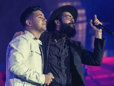 40 frases de Henrique e Juliano para quem largou a vidinha de balada
