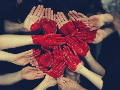 50 frases de amor ao próximo para espalhar este sentimento tão bonito