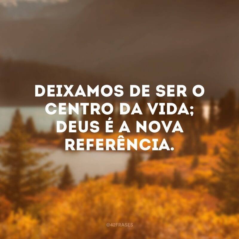 60 Frases Crist s Para Manter Sua F Inabal vel Em Deus 60 Frases Crist s Para Manter Sua F Inabal vel Em Deus
