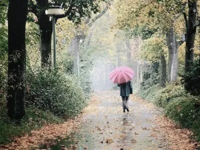 40 frases de adeus para lidar com esse momento triste, mas necessário