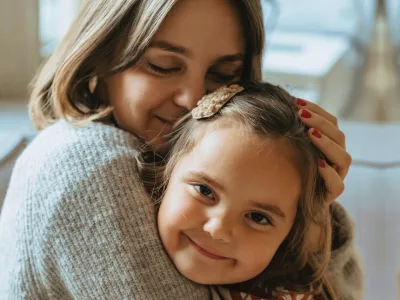 100 frases de amor para mãe que celebram e enaltecem a sua rainha