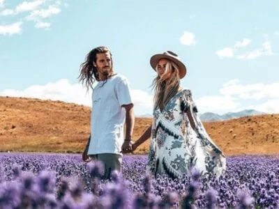 50 frases de amor verdadeiro para enviar ao amor da sua vida