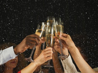 65 frases de Boas Festas para clientes que agradecem a confiança