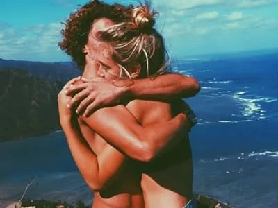 50 frases carinhosas para namorado para ele se sentir amado