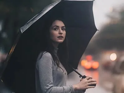45 frases de chuva para relaxar e curtir os dias chuvosos