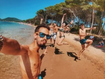 63 frases de final de semana para curtir cada segundo dele