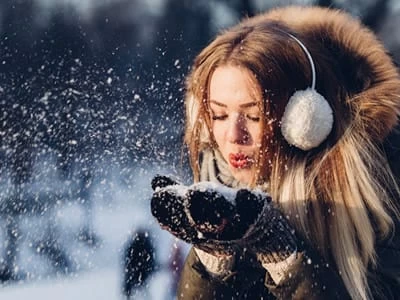 57 frases de frio para conferir embaixo do cobertor
