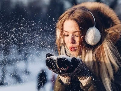 57 frases de frio para conferir embaixo do cobertor