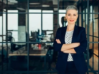 50 frases de liderança que vão despertar o líder que há em você