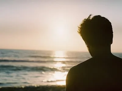 43 frases de mágoa para desabafar e seguir em frente