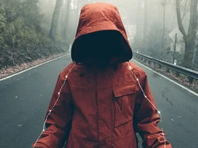 51 frases de medo para não deixar que eles te dominem