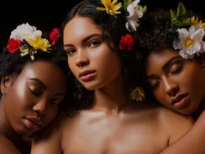 40 frases de mulher decidida para demonstrar sua independência
