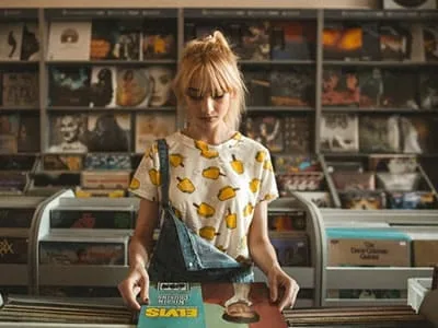 70 frases de músicas em inglês que vão te ajudar a praticar o idioma