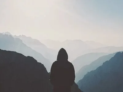48 frases de objetivo para te motivar a conquistar os seus