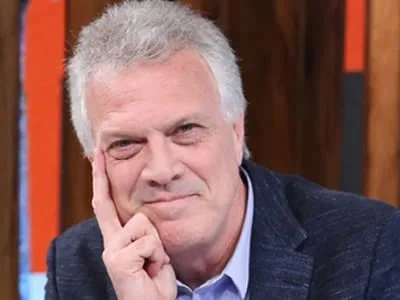 30 frases do Pedro Bial para relembrar seus discursos tocantes na TV