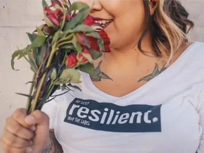 41 frases de resiliência para não te deixar desanimar com os problemas