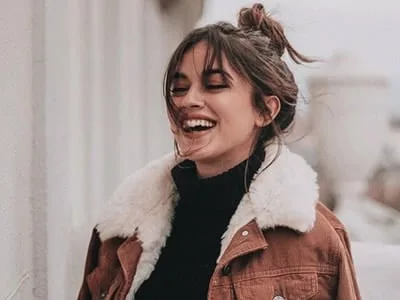 40 frases de sorriso lindo que vão mostrar que sorrindo a vida é mais leve