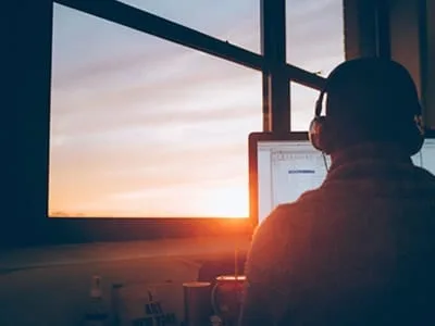 40 frases empreendedoras que vão te inspirar a seguir seus sonhos