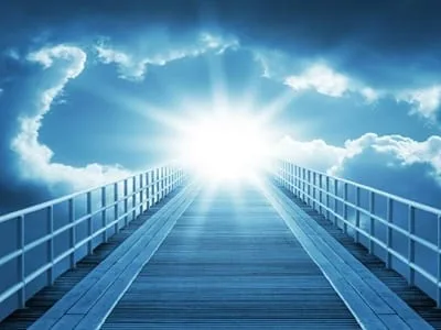 50 frases espíritas para você conhecer mais essa religião encantadora
