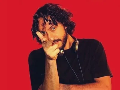 40 frases de Gabriel O Pensador para se expressar com suas letras