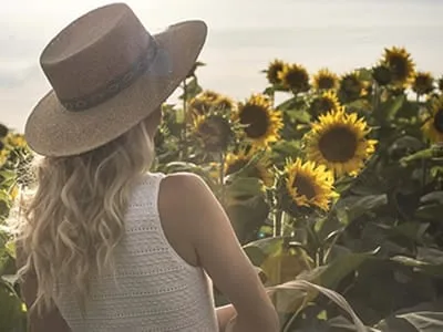 40 frases good vibes para espalhar altas vibrações por aí