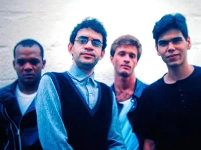 40 frases do Legião Urbana para você demonstrar seu amor pela banda