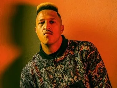 45 frases do Mano Brown para você conhecer a lenda do rap brasileiro