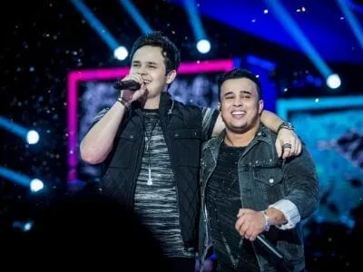 50 frases de Matheus e Kauan para assumir o seu amor para o Brasil