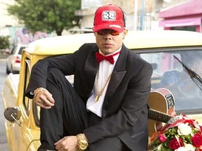 40 frases do MC Lan pra quem tem o funk correndo nas veias