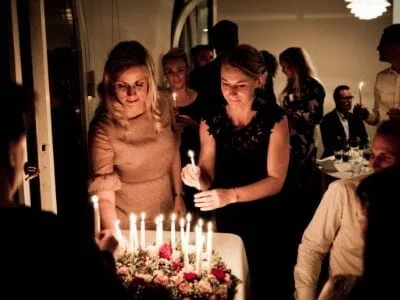 50 frases para convite de aniversário para usar no dia mais feliz do ano