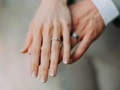 100 frases para convite de casamento para esse dia mais que especial