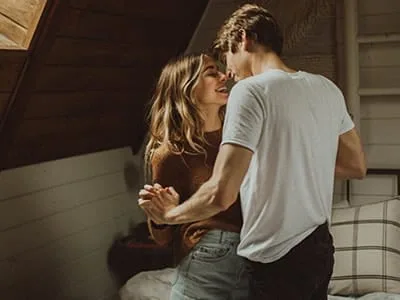 40 frases para crush que vão te ajudar a conquistar o(a) gato(a) de vez!