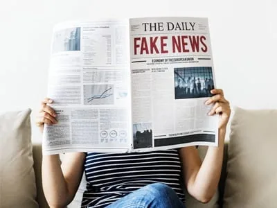 61 frases para pessoas falsas para mostrar que esta atitude é ridícula