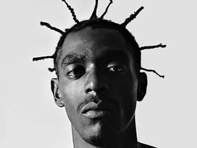 40 frases do Sabotage para você conhecer o trabalho do rapper