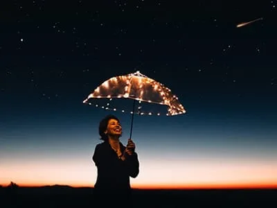 40 frases sobre a noite para admirá-la antes de dormir