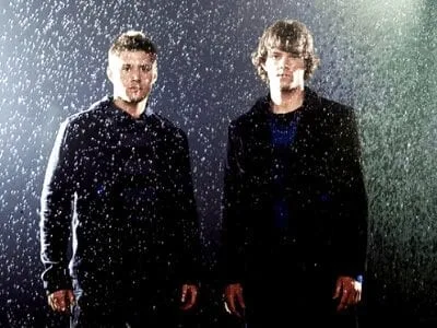 30 frases de Supernatural para quem é fã dos irmãos Winchester