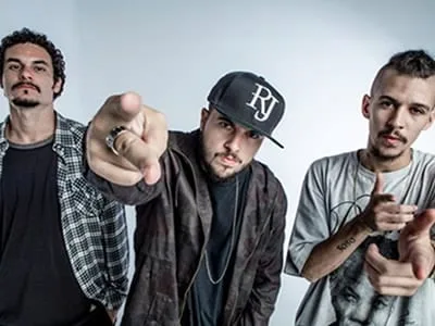 40 frases do 3030 pra você que curte um rap mais calminho