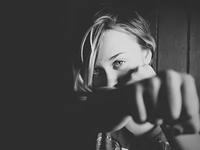 37 frases contra o bullying para incentivar o respeito ao próximo