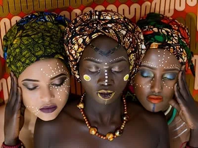 60 frases contra o racismo que está enraizado na sociedade
